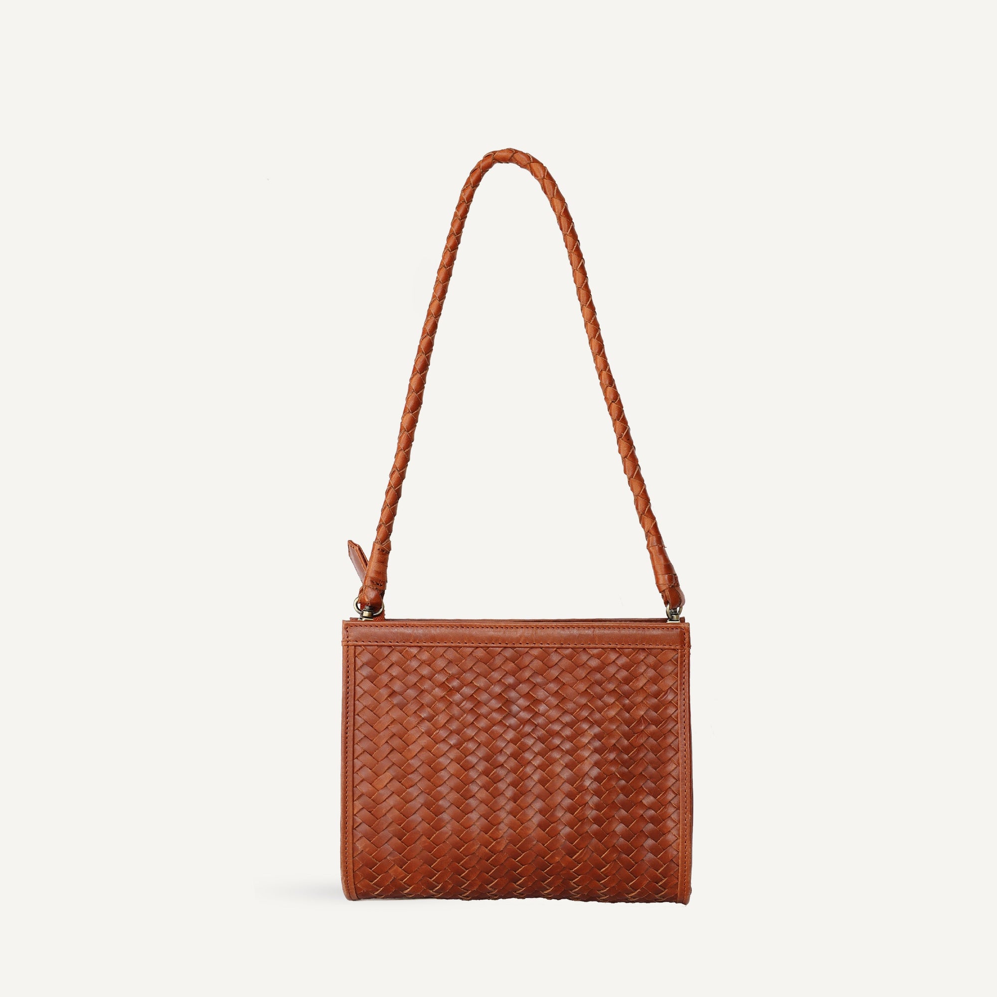 Cece Bag | Sienna