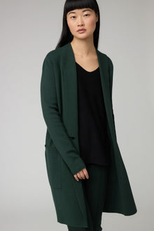 Evergreen
