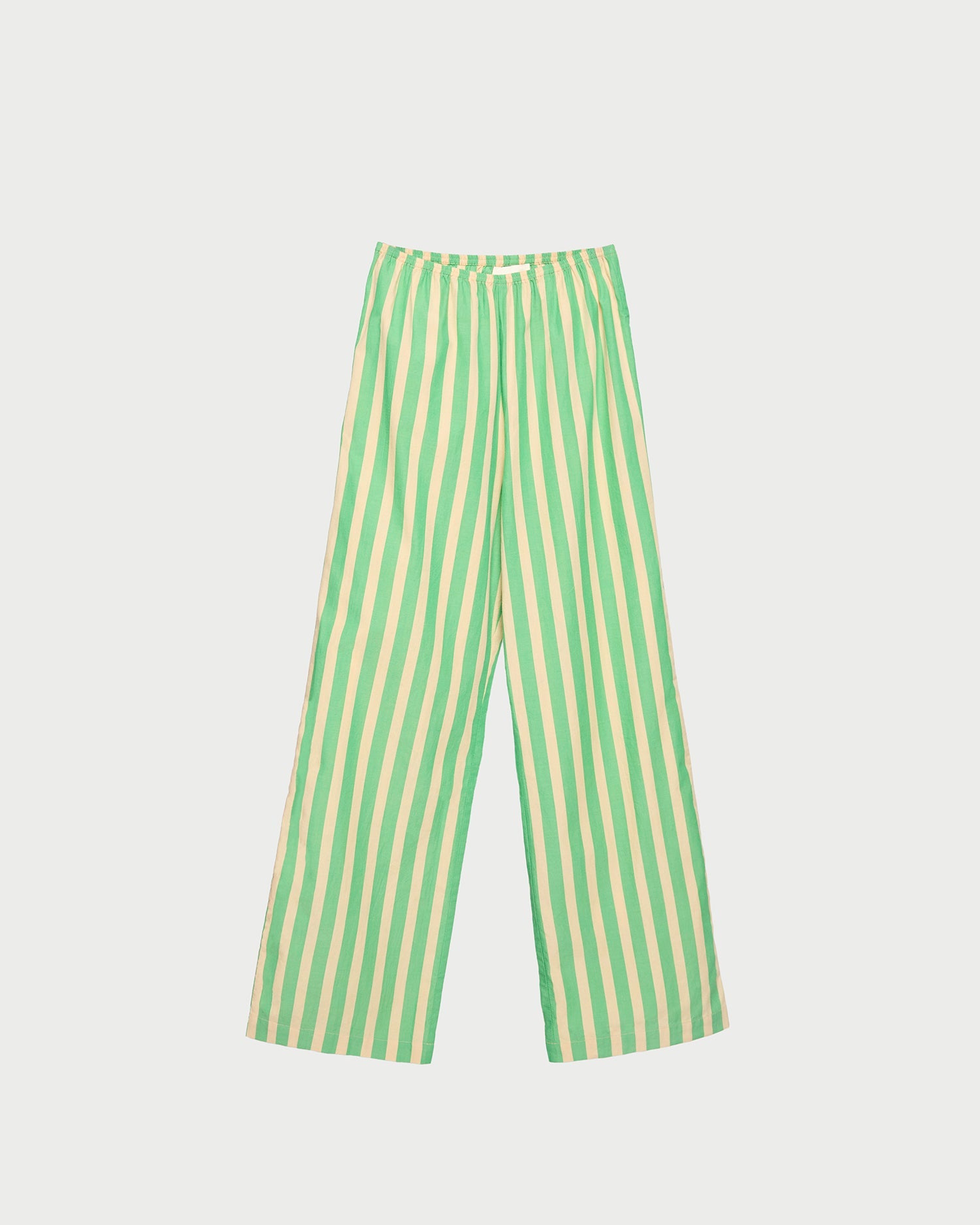Color: Green/Tan
