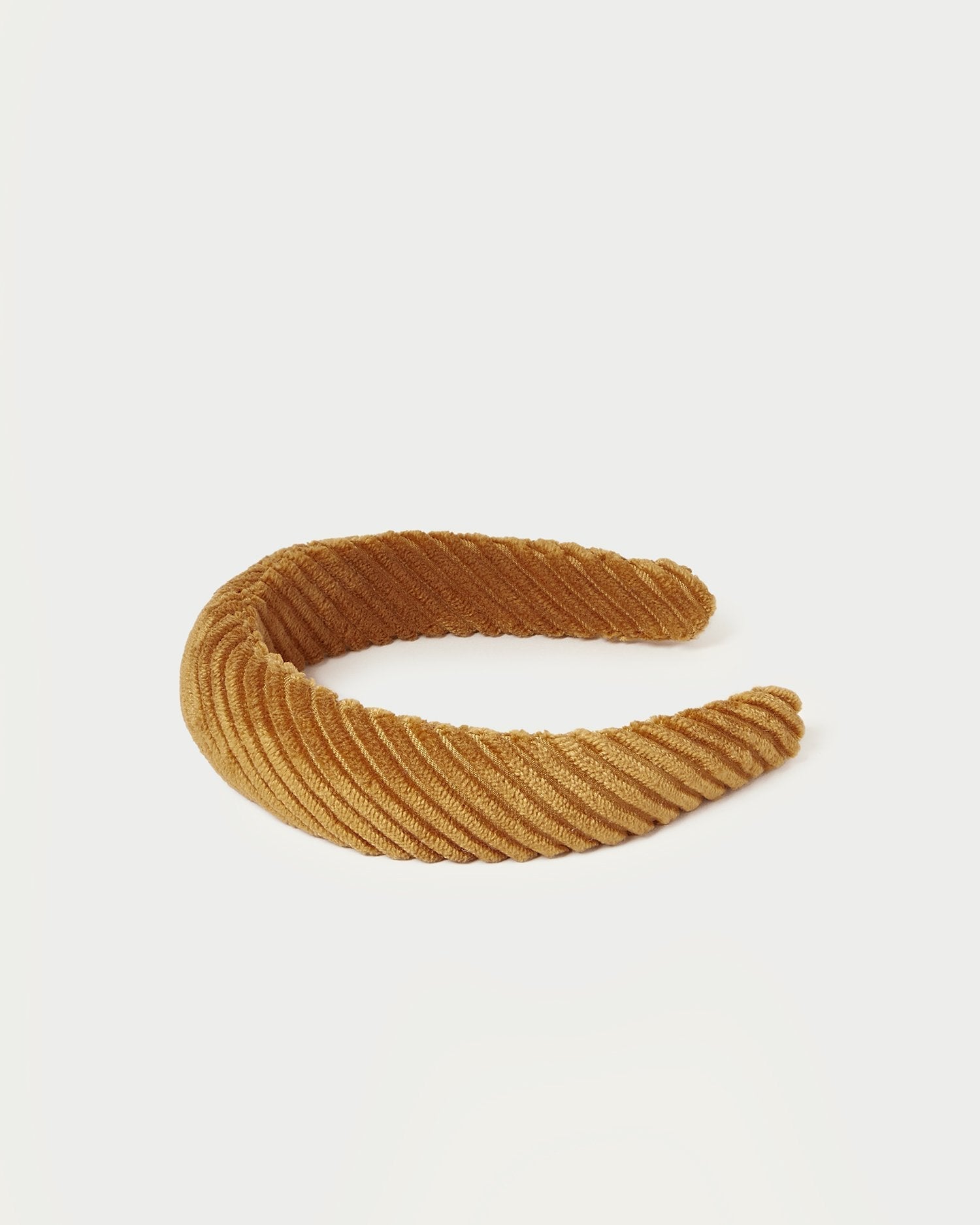 Color: Birch