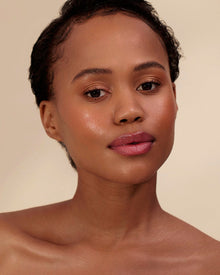 Luxury Lip Tint | Blissful (Raspberry)