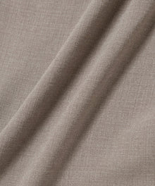 Taupe | Palmetto Gabardine Pant