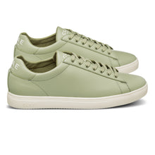 Mens | Bradley Cactus | Sage