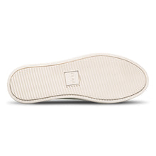 Mens | Bradley Cactus | Sage