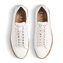 Womens | Bradley Cactus | White Dark Gum