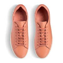 Unisex | Bradley | Canyon Sunset Leather