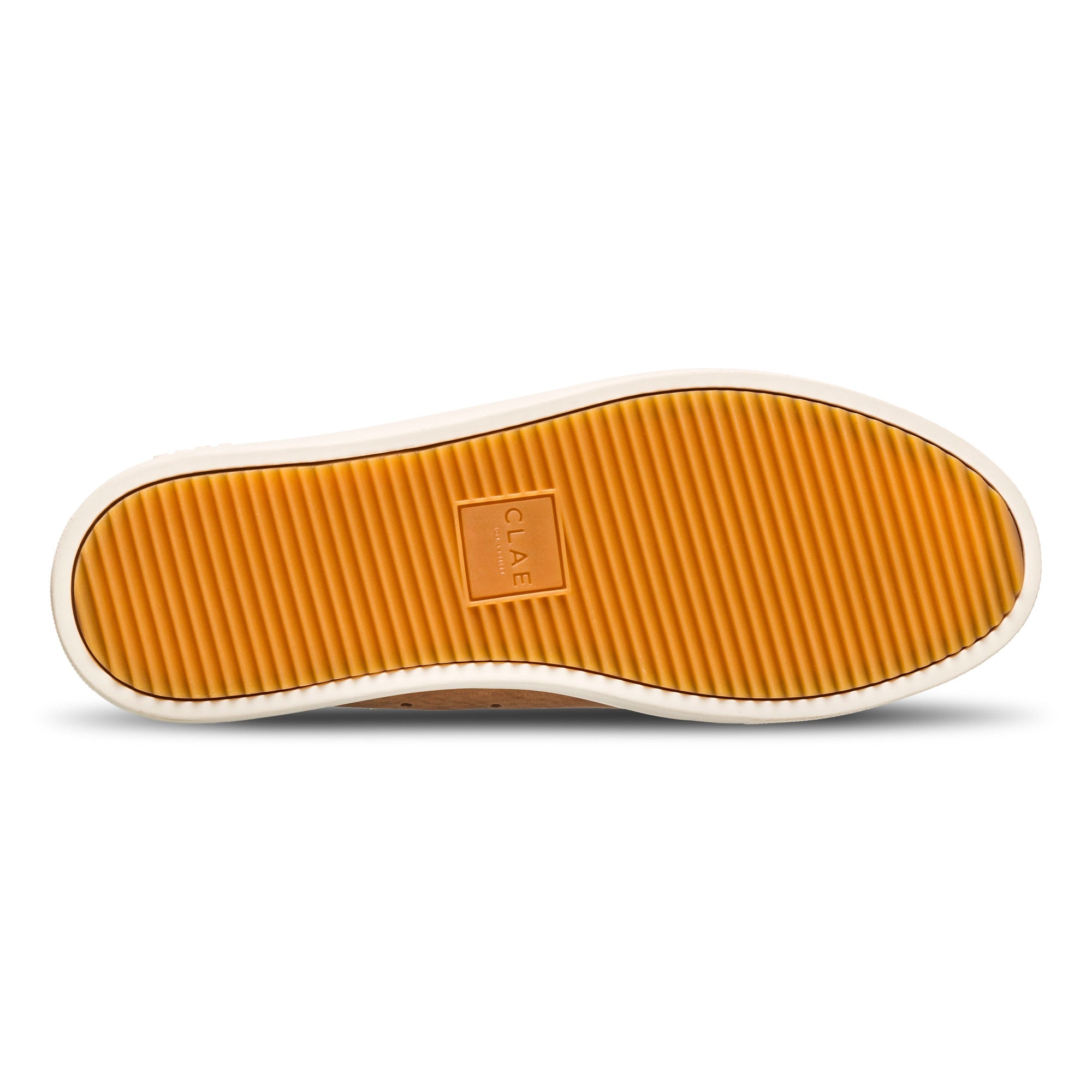 Unisex | Bradley Mid | Wheat Nubuck