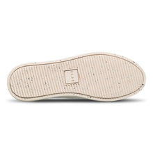 Mens | Bradley Vegan | Off-White Elderberry Vegan