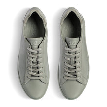 Unisex | Bradley | Tea Leather