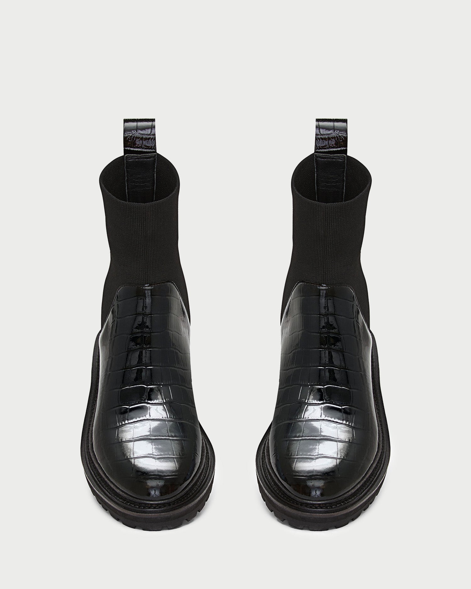 Color: Black