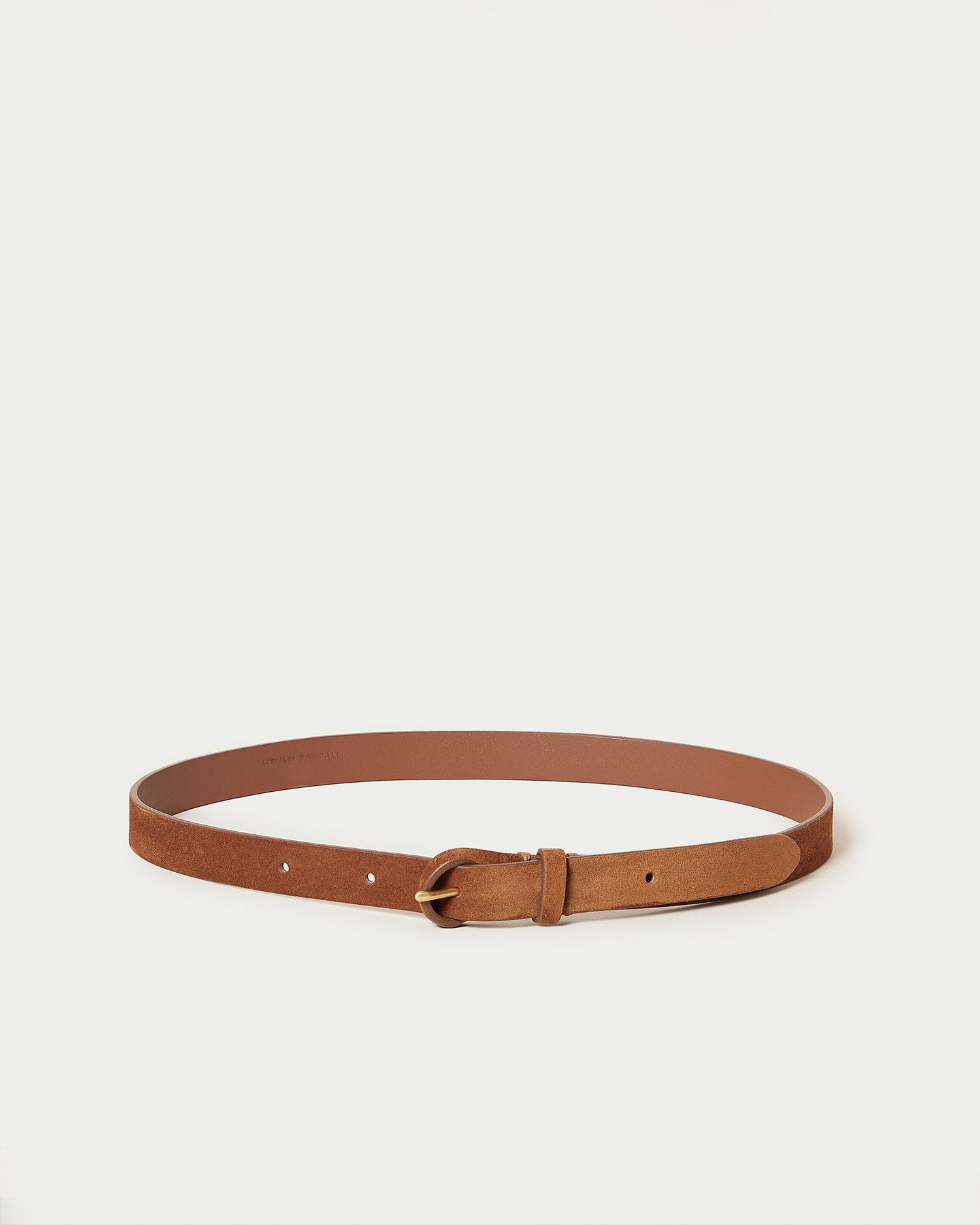 Color: Cacao
