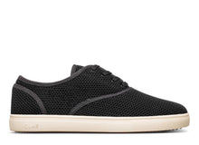 Unisex | Bruce Knit | Black