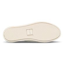 Unisex | Bruce Knit | Off-White