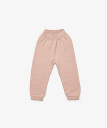 Girls | Baker Baby Pant | Pink