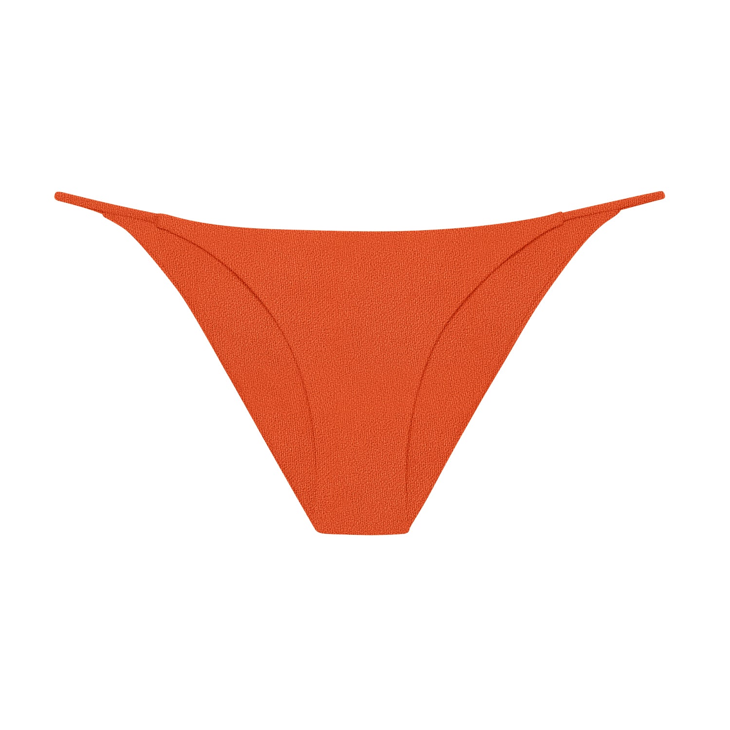 Bare Minimum Bottom | Horizon Terry