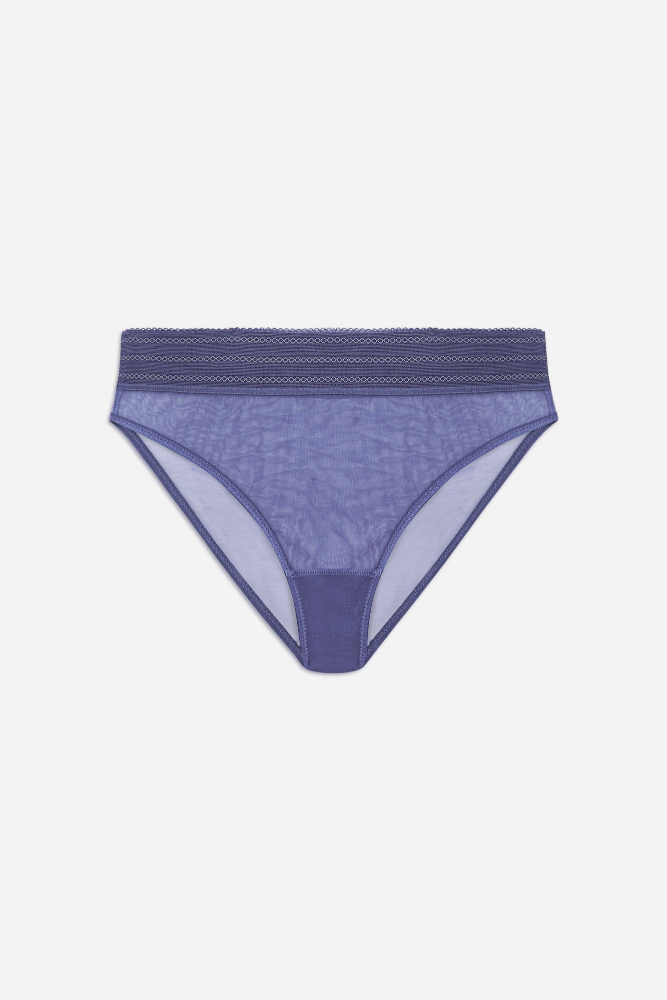 Bare Brief | Dusk