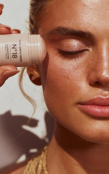 Beauty Balm Illuminating Stick | Salty