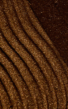 Beauty Balm Illuminating Stick | Tropics