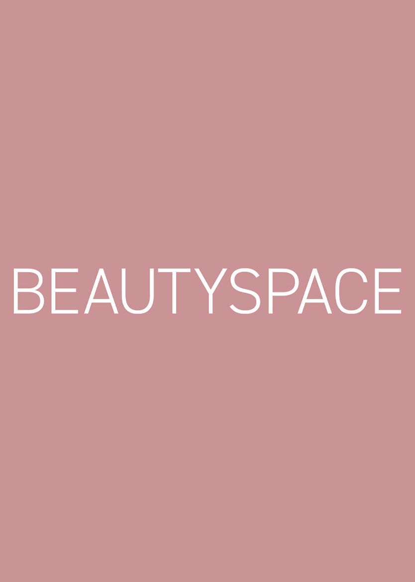 Beauty Space Line Pass, Flagship