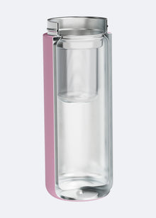 BetterMe Bottle | Raspberry Pink