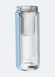 BetterMe Bottle | Serenity Blue