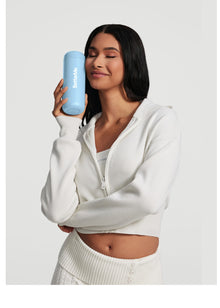 BetterMe Bottle | Serenity Blue