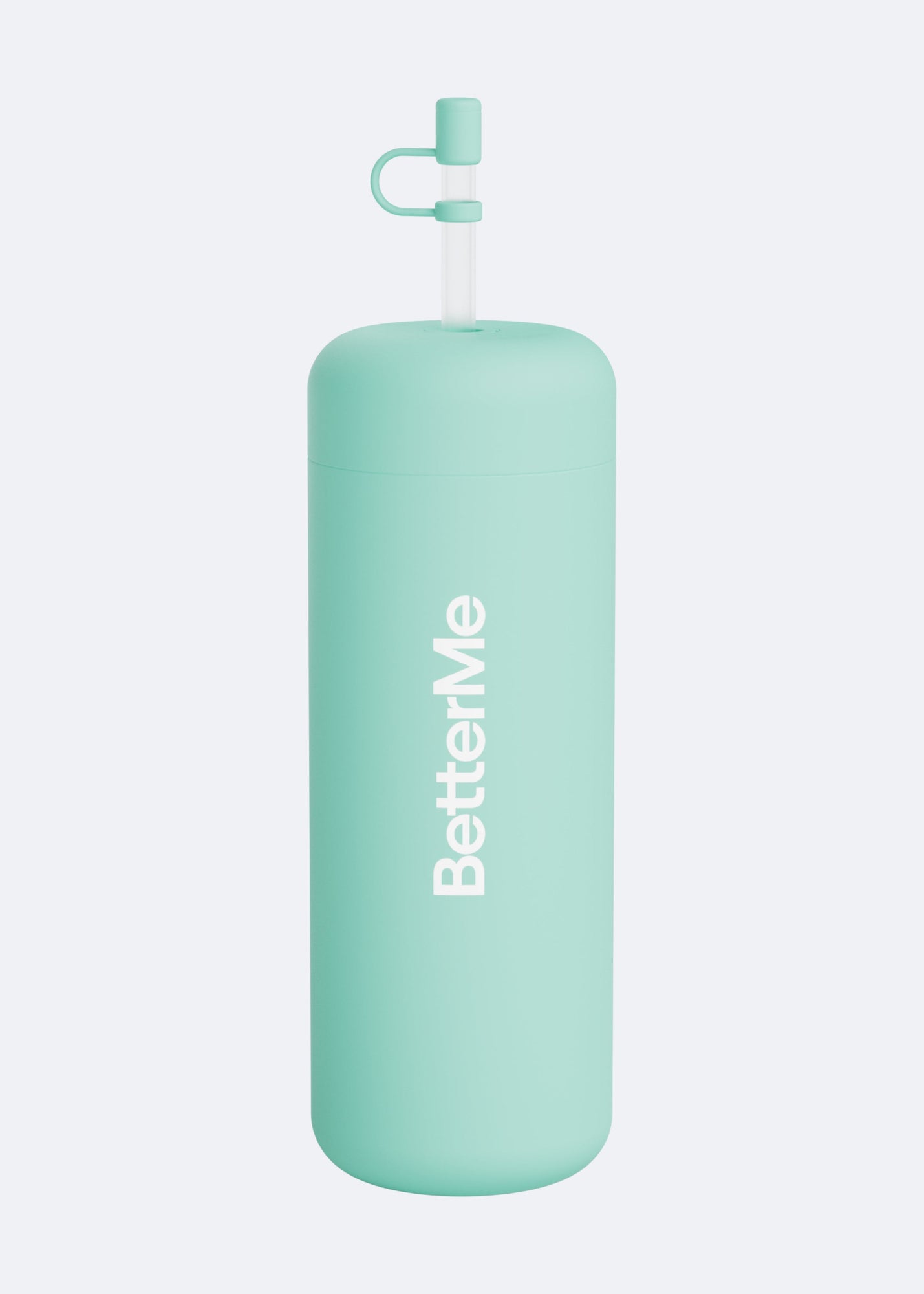 BetterMe Bottle | Subtle Mint