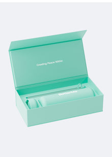 BetterMe Bottle | Subtle Mint