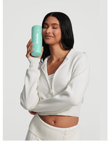 BetterMe Bottle | Subtle Mint
