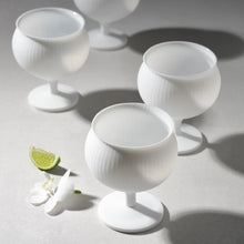 Opal White