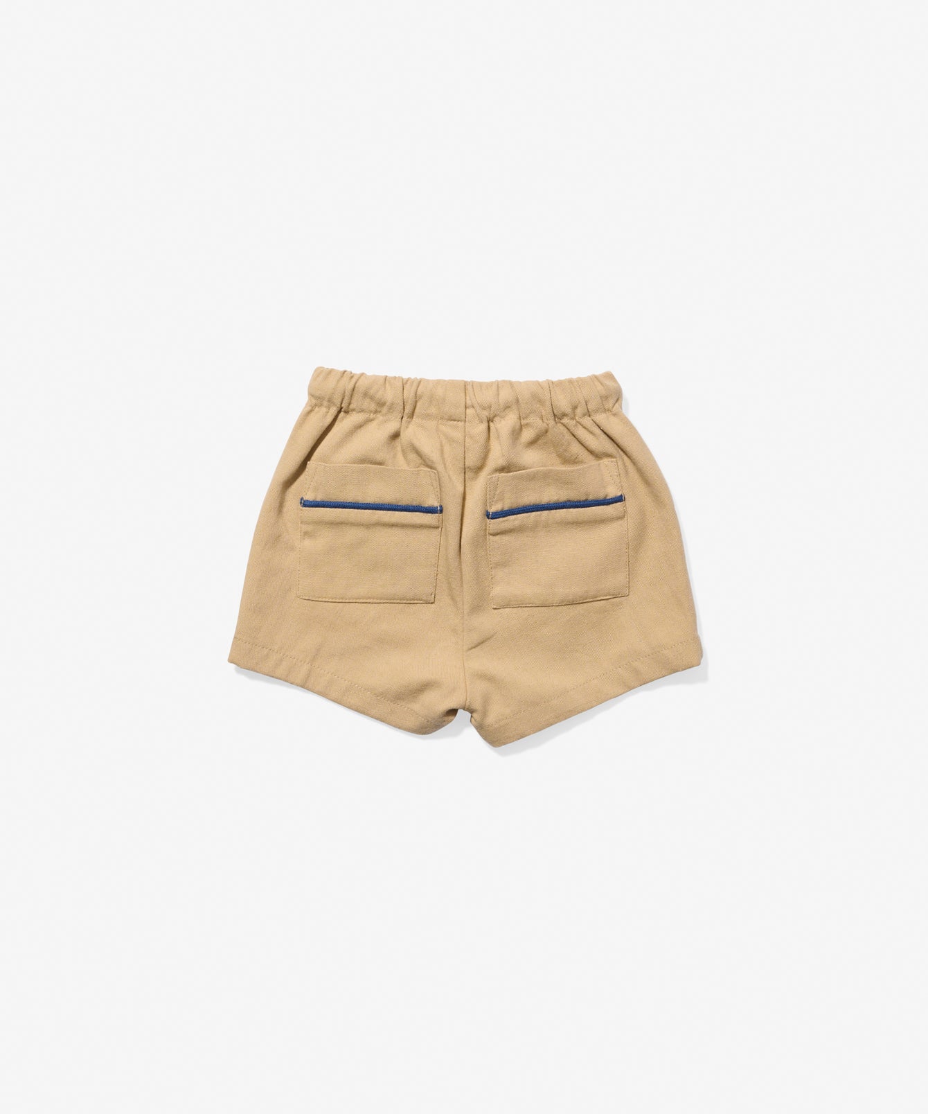 Kids Unisex | Bingo Short | Neutral
