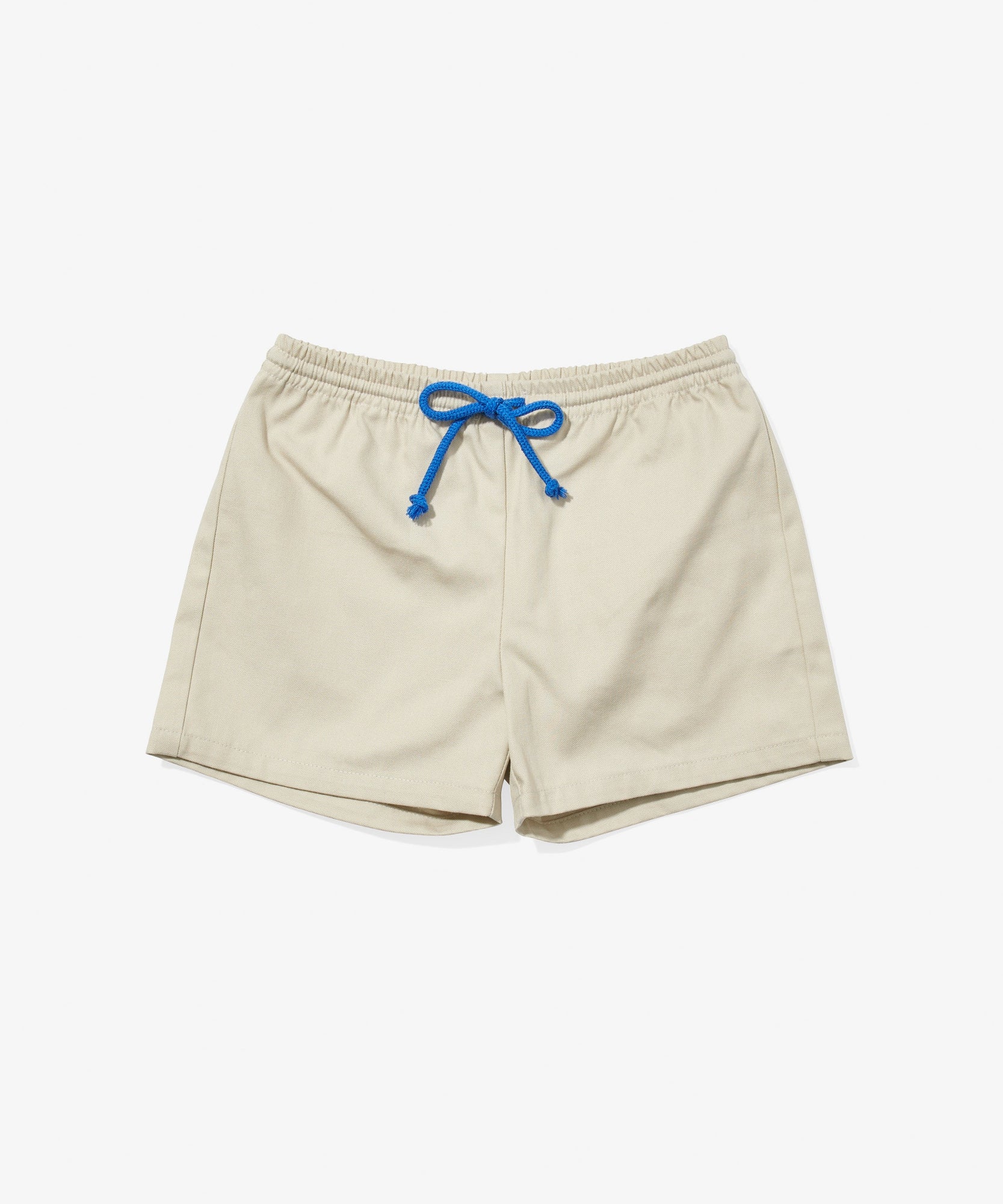 Kids Unisex | Bingo Short | Neutral