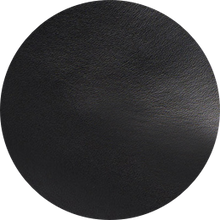 Womens | Go-To Lace Lug Boot | Black