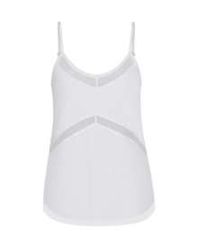 BlissWear Cami