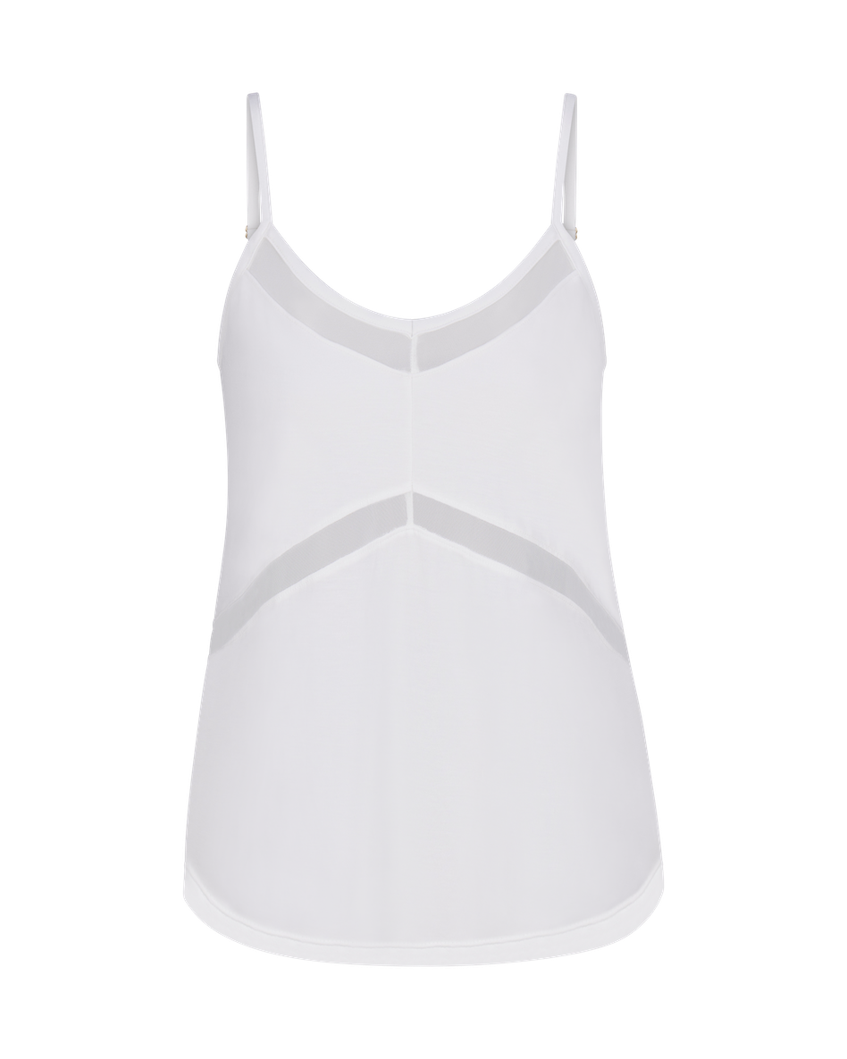 BlissWear Cami