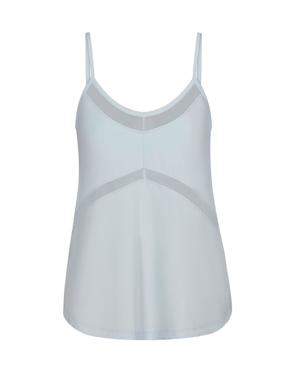 BlissWear Cami