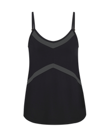 BlissWear Cami