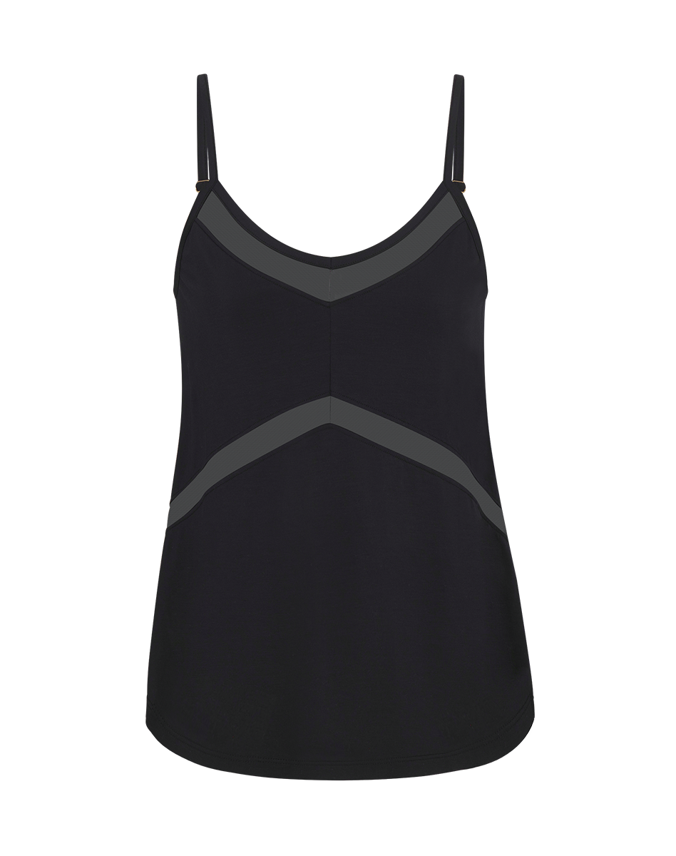 BlissWear Cami