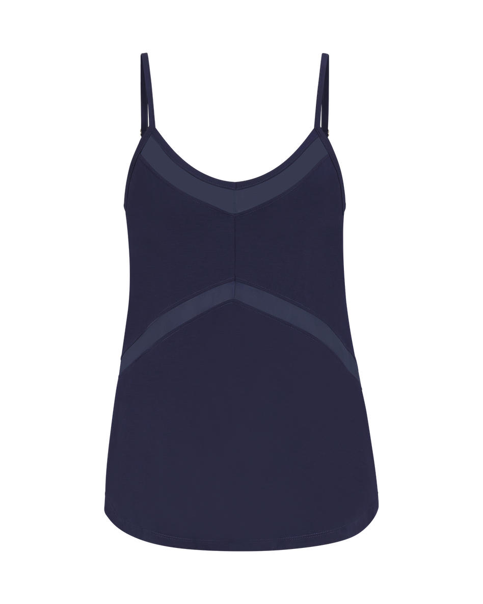 BlissWear Cami