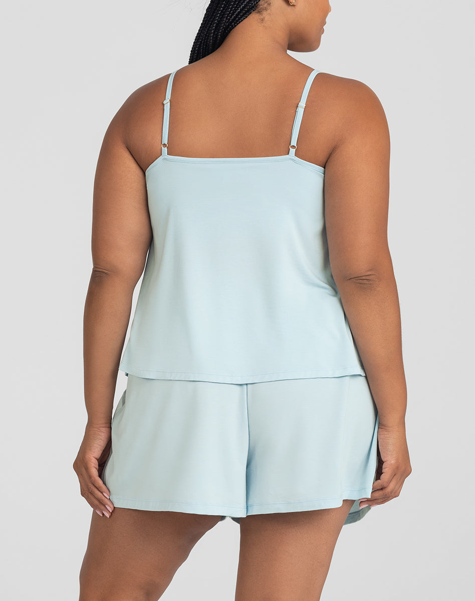 BlissWear Cami