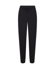 BlissWear Jogger