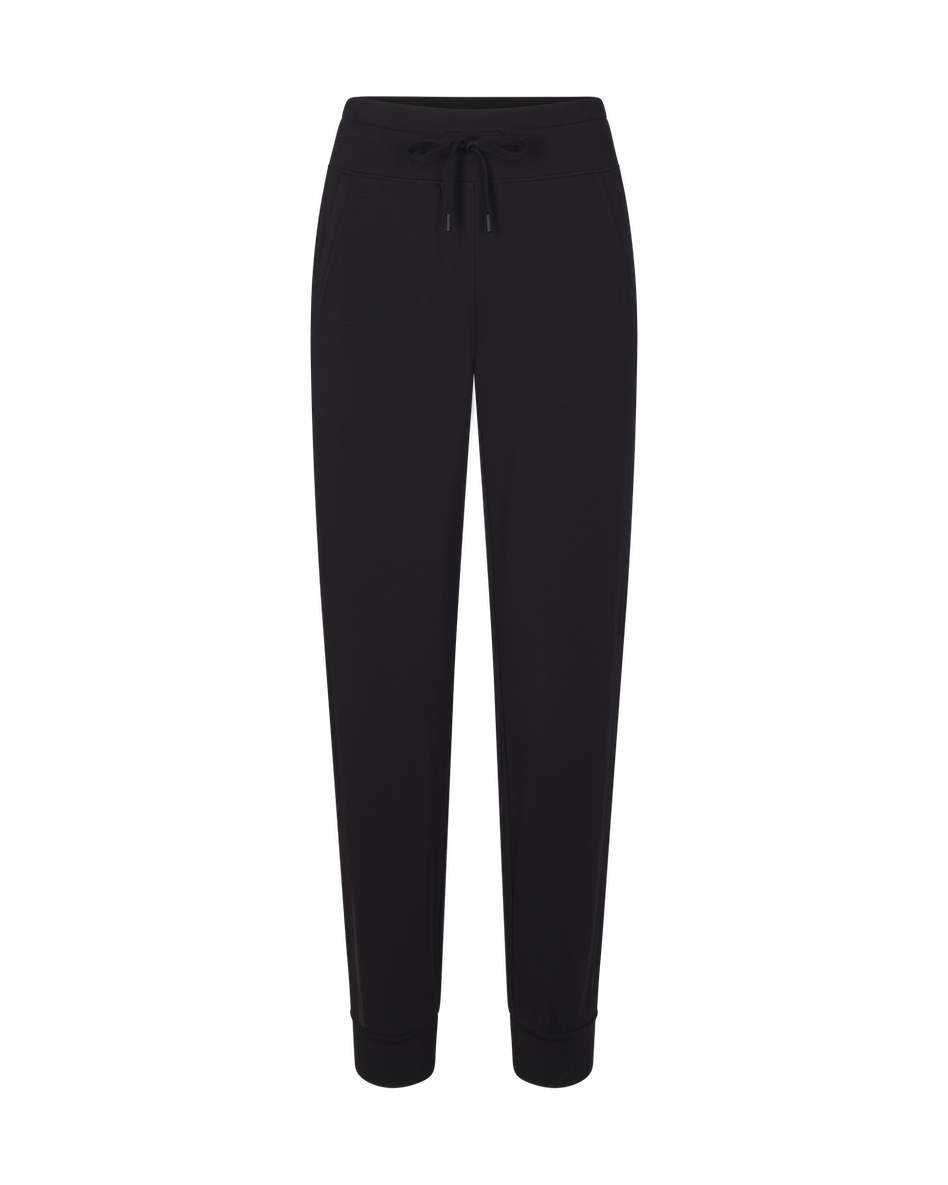 BlissWear Jogger