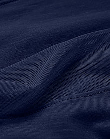 BlissWear Pant