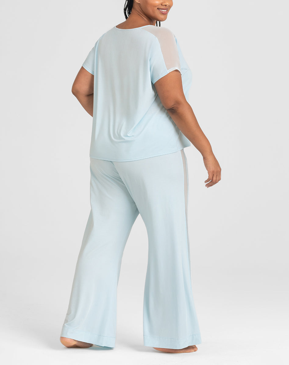 BlissWear Pant