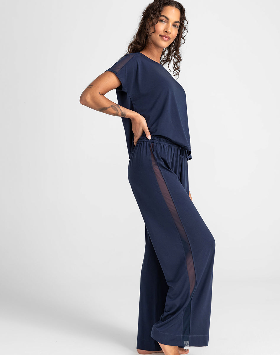 BlissWear Pant
