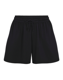 BlissWear Short
