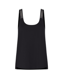 BlissWear Tank