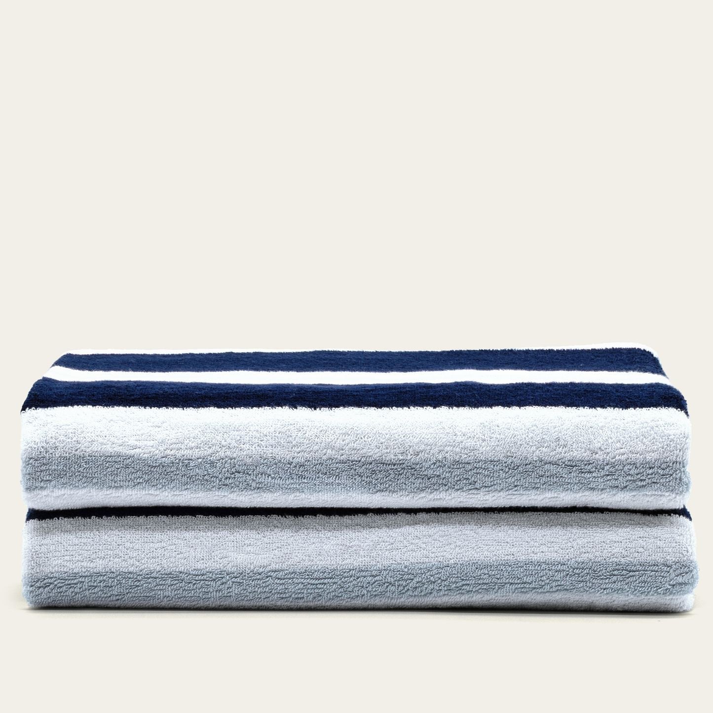 Mist/Navy