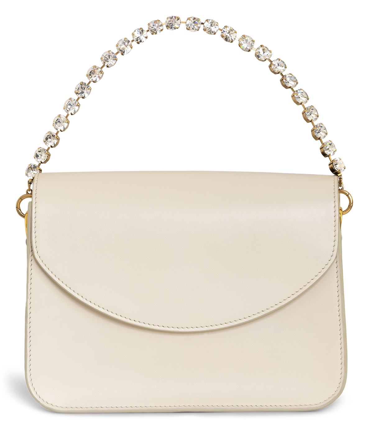 The Ora Bag - Loren Hope