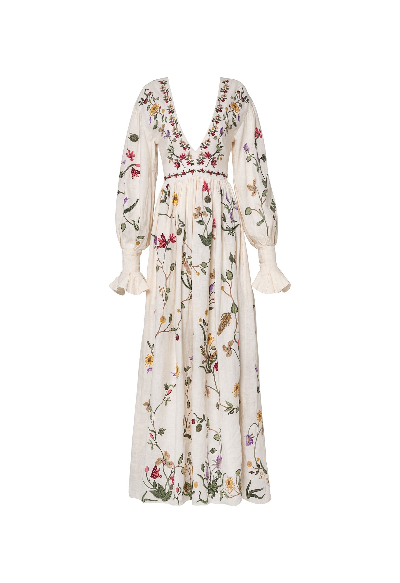 Bosque-Cultivo-Embroidered-Maxi-Dress-14210-HOVER